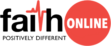 Faith Online