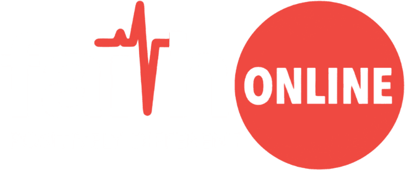 Faith Online
