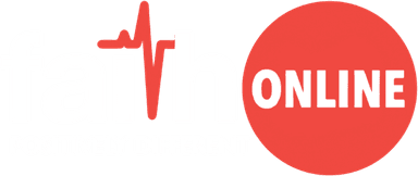 Faith Online